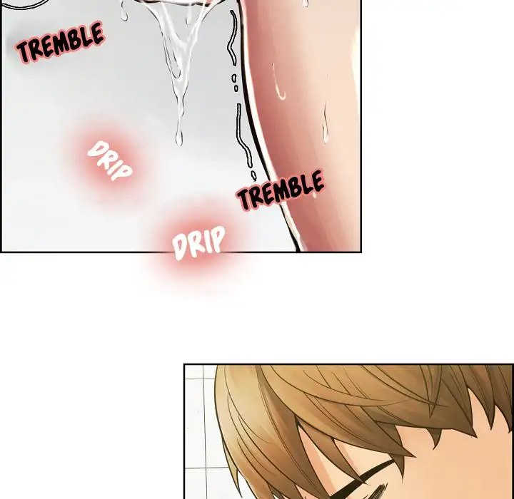 The Sharehouse - Chapter 18 [photo 44] - MangaPorn