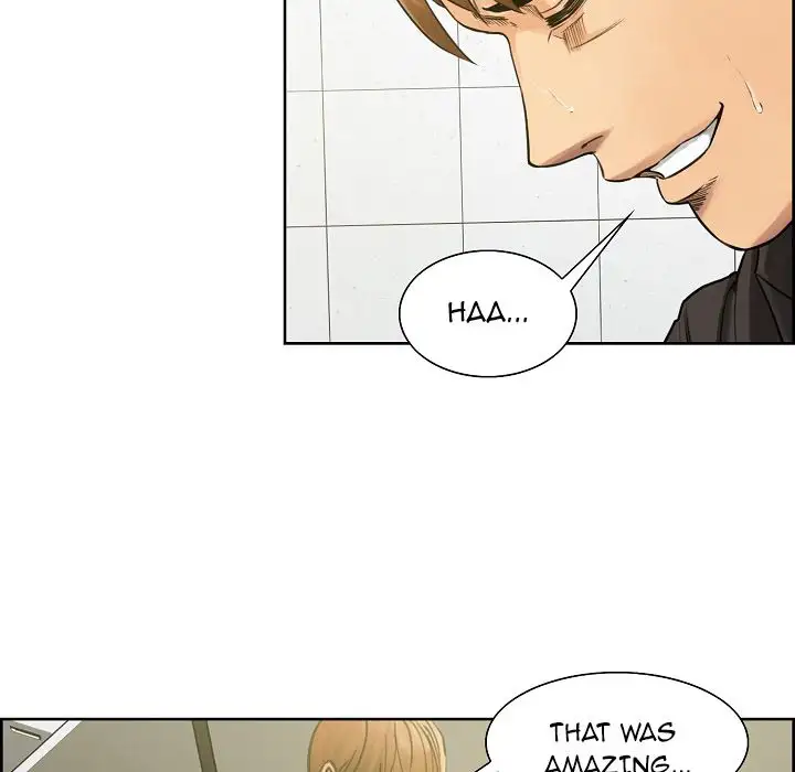 The Sharehouse - Chapter 18 [photo 45] - MangaPorn