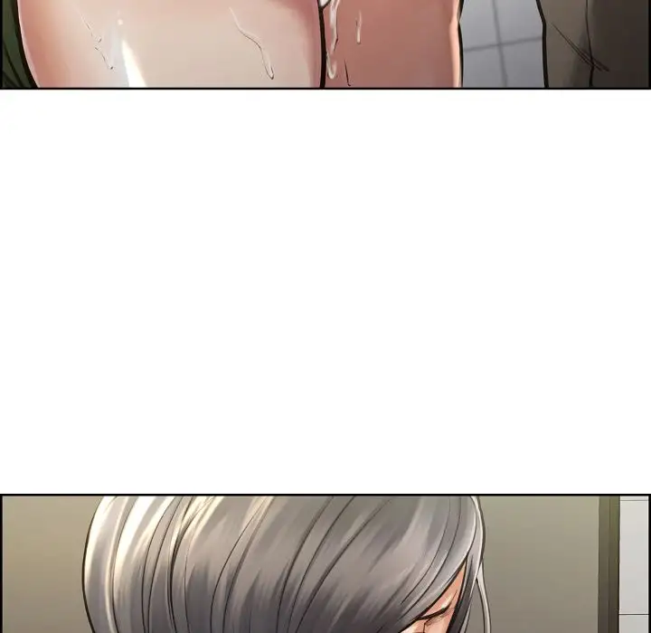 The Sharehouse - Chapter 18 [photo 48] - MangaPorn