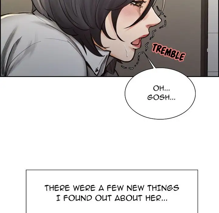 The Sharehouse - Chapter 18 [photo 49] - MangaPorn
