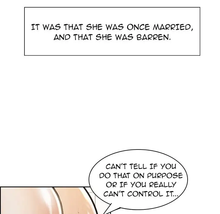 The Sharehouse - Chapter 18 [photo 52] - MangaPorn