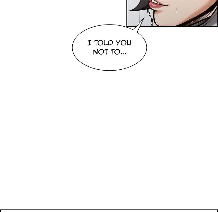 The Sharehouse - Chapter 18 [photo 54] - MangaPorn