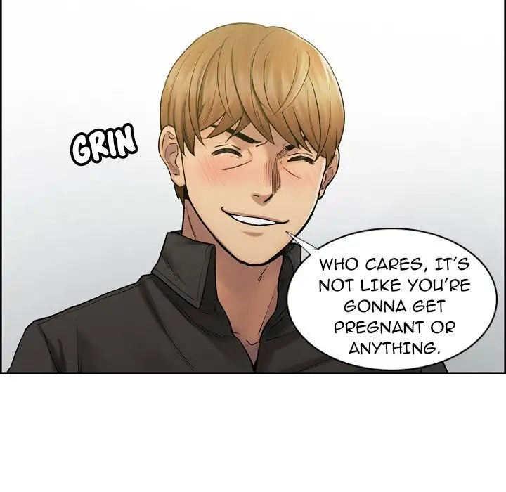 The Sharehouse - Chapter 18 [photo 55] - MangaPorn