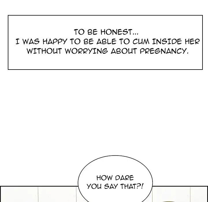 The Sharehouse - Chapter 18 [photo 56] - MangaPorn
