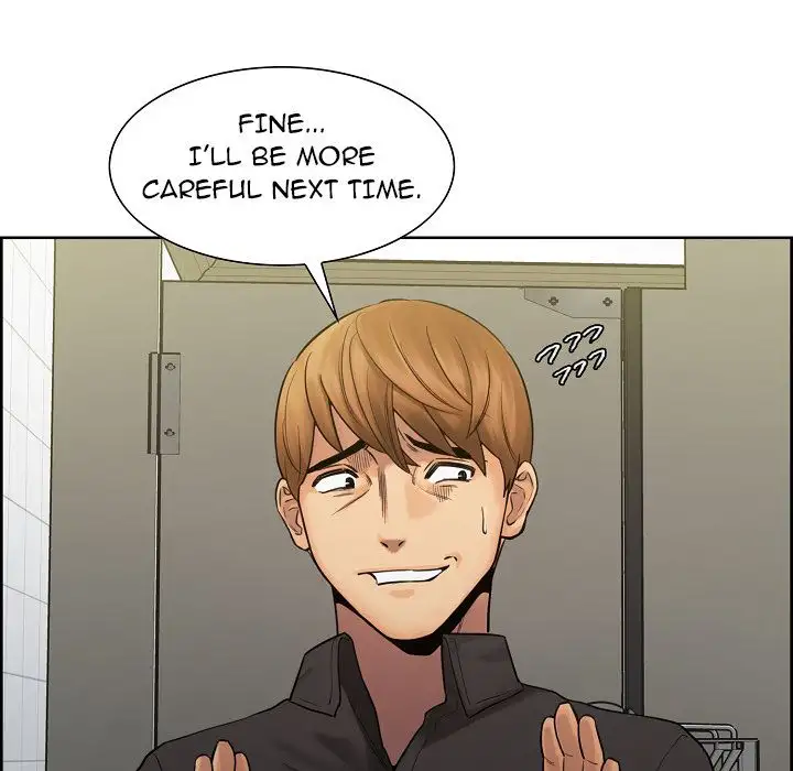 The Sharehouse - Chapter 18 [photo 58] - MangaPorn