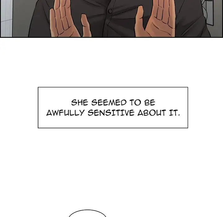 The Sharehouse - Chapter 18 [photo 59] - MangaPorn