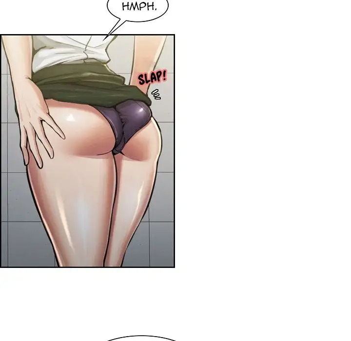 The Sharehouse - Chapter 18 [photo 60] - MangaPorn