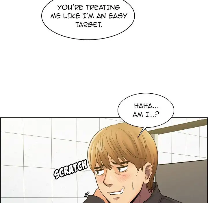 The Sharehouse - Chapter 18 [photo 62] - MangaPorn