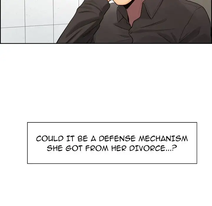 The Sharehouse - Chapter 18 [photo 63] - MangaPorn