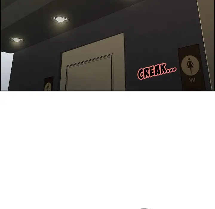 The Sharehouse - Chapter 18 [photo 65] - MangaPorn