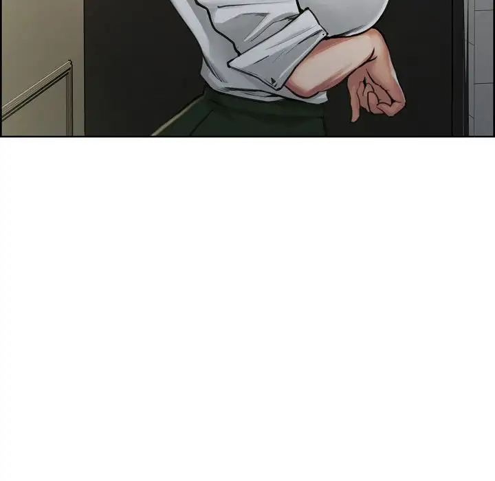 The Sharehouse - Chapter 18 [photo 67] - MangaPorn