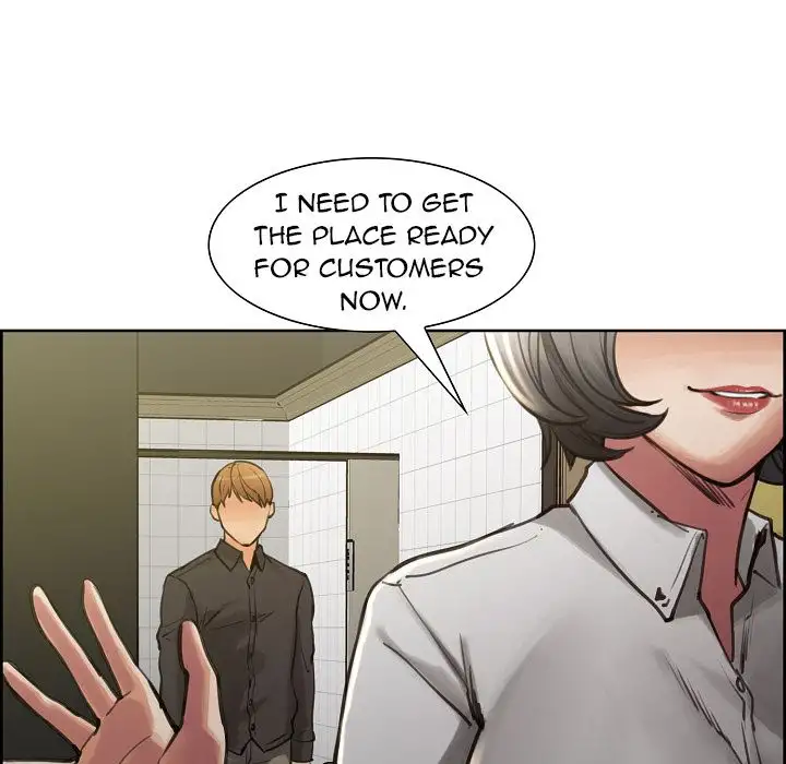 The Sharehouse - Chapter 18 [photo 68] - MangaPorn