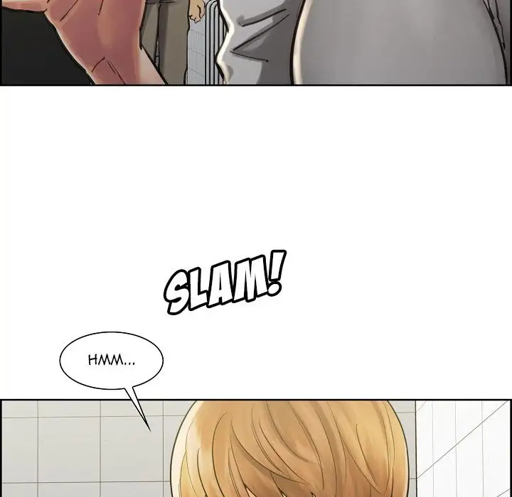 The Sharehouse - Chapter 18 [photo 69] - MangaPorn
