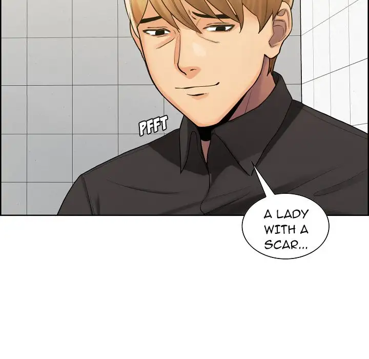 The Sharehouse - Chapter 18 [photo 70] - MangaPorn