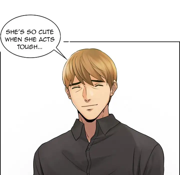 The Sharehouse - Chapter 18 [photo 71] - MangaPorn