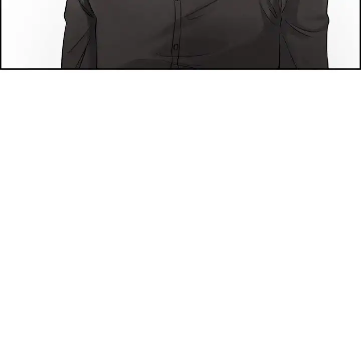 The Sharehouse - Chapter 18 [photo 72] - MangaPorn