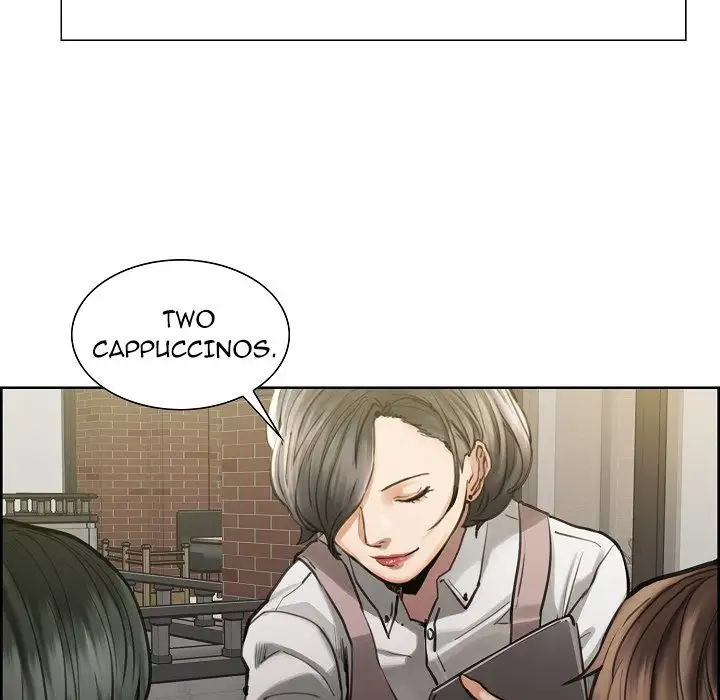 The Sharehouse - Chapter 18 [photo 77] - MangaPorn