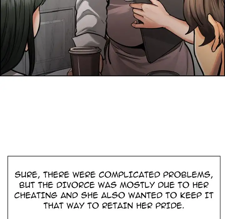 The Sharehouse - Chapter 18 [photo 78] - MangaPorn