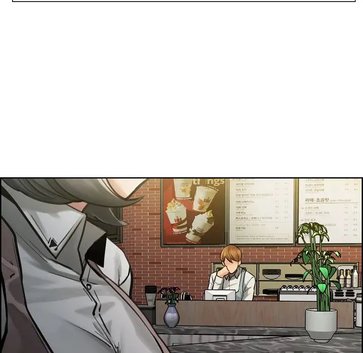 The Sharehouse - Chapter 18 [photo 79] - MangaPorn
