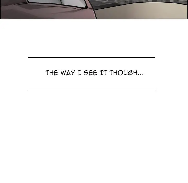The Sharehouse - Chapter 18 [photo 80] - MangaPorn