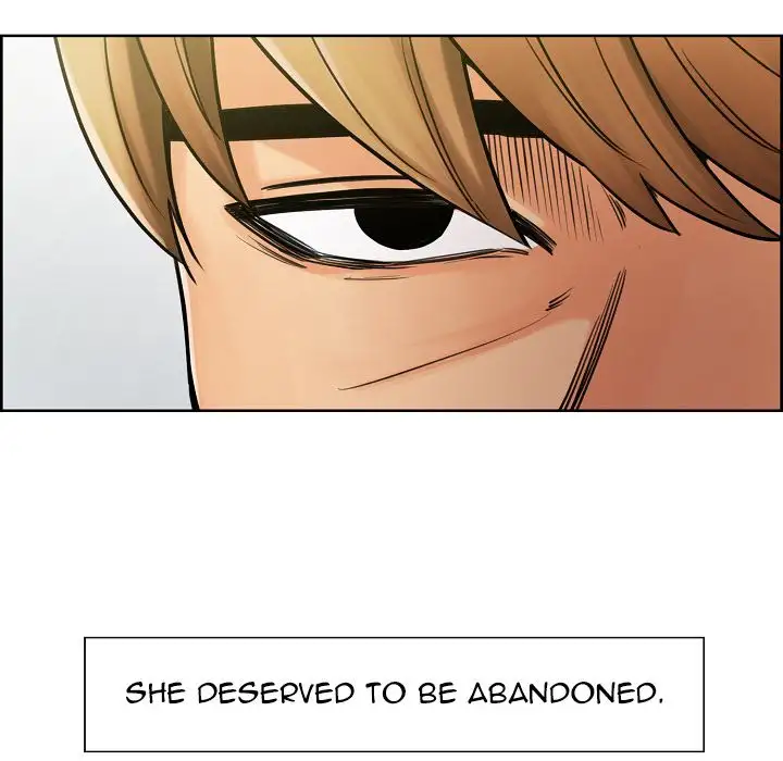 The Sharehouse - Chapter 18 [photo 81] - MangaPorn