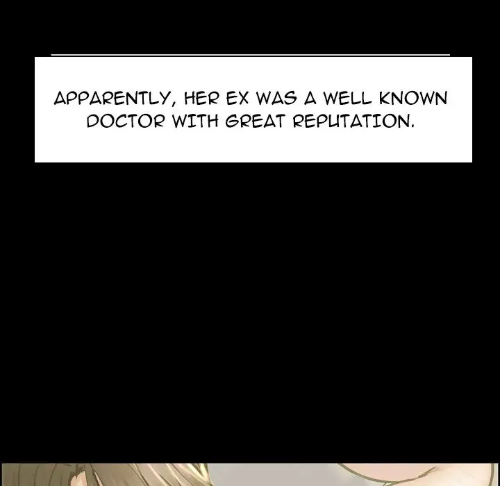 The Sharehouse - Chapter 18 [photo 84] - MangaPorn