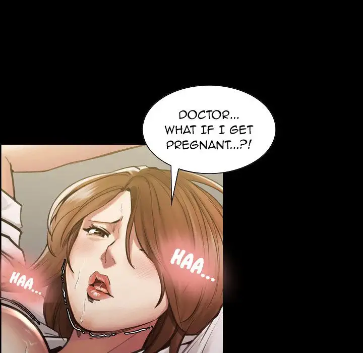 The Sharehouse - Chapter 18 [photo 87] - MangaPorn