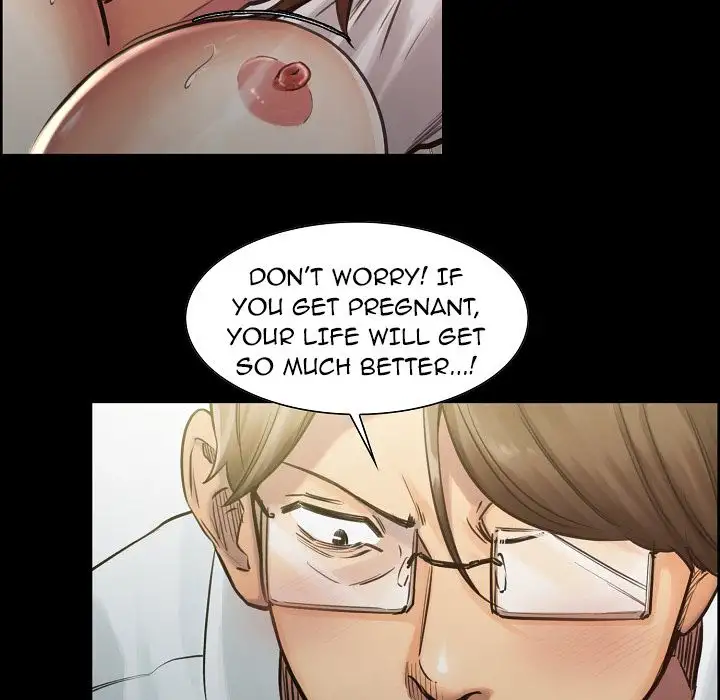 The Sharehouse - Chapter 18 [photo 88] - MangaPorn