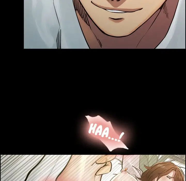 The Sharehouse - Chapter 18 [photo 89] - MangaPorn