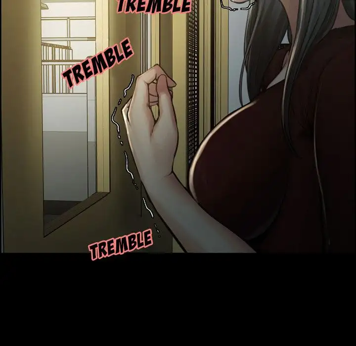 The Sharehouse - Chapter 18 [photo 92] - MangaPorn