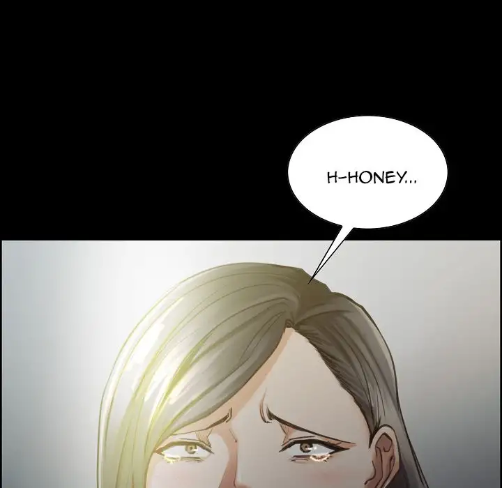 The Sharehouse - Chapter 18 [photo 93] - MangaPorn