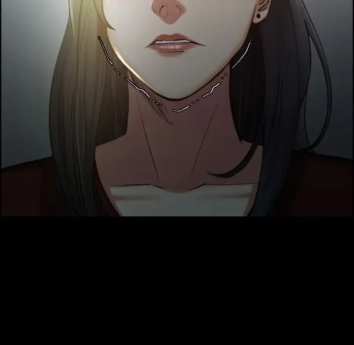 The Sharehouse - Chapter 18 [photo 94] - MangaPorn