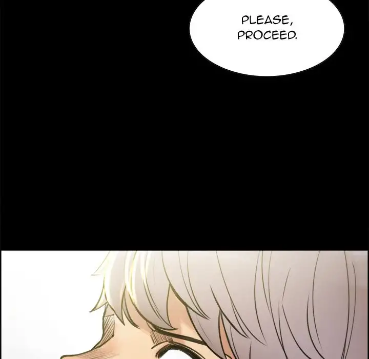 The Sharehouse - Chapter 19 [photo 100] - MangaPorn
