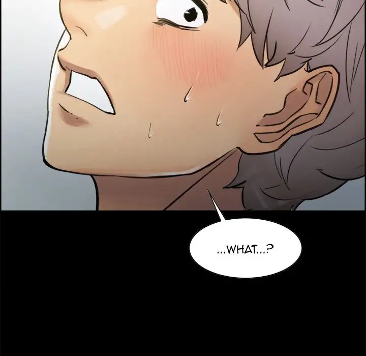 The Sharehouse - Chapter 19 [photo 101] - MangaPorn