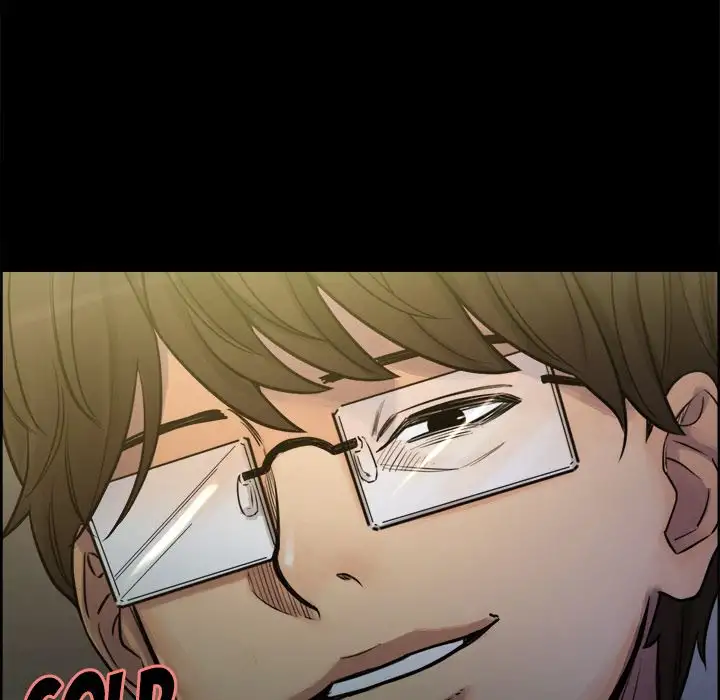 The Sharehouse - Chapter 19 [photo 102] - MangaPorn