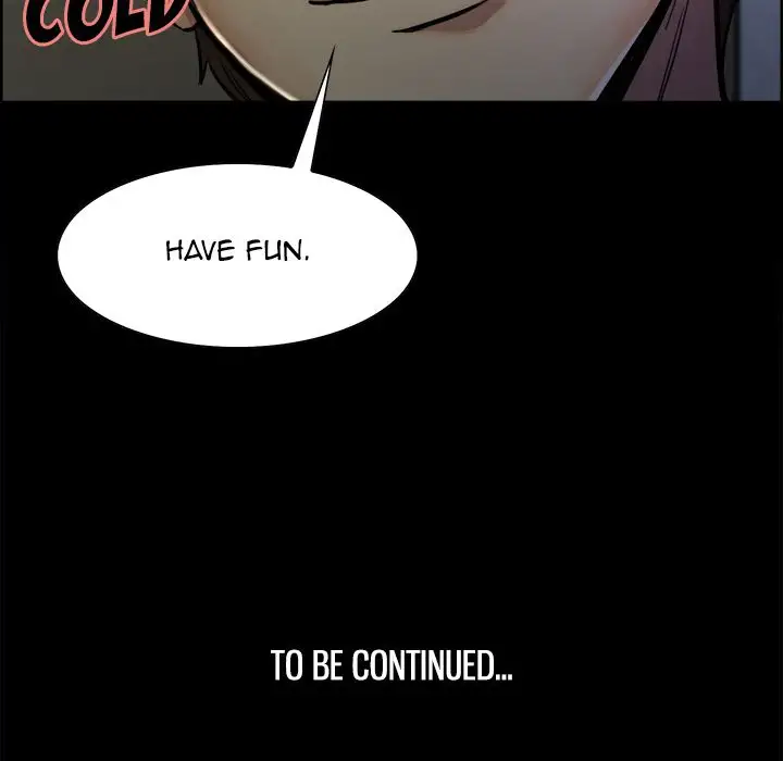 The Sharehouse - Chapter 19 [photo 103] - MangaPorn