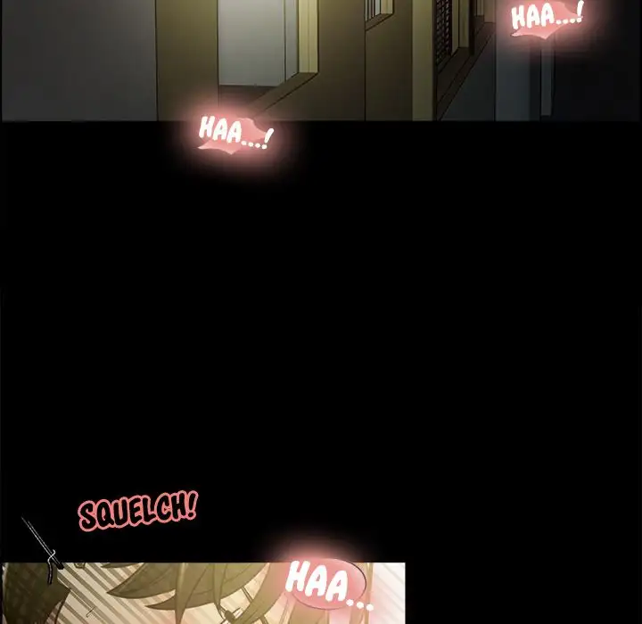 The Sharehouse - Chapter 19 [photo 11] - MangaPorn