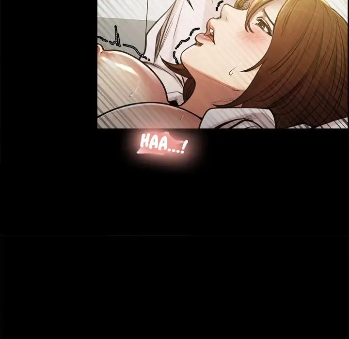 The Sharehouse - Chapter 19 [photo 13] - MangaPorn