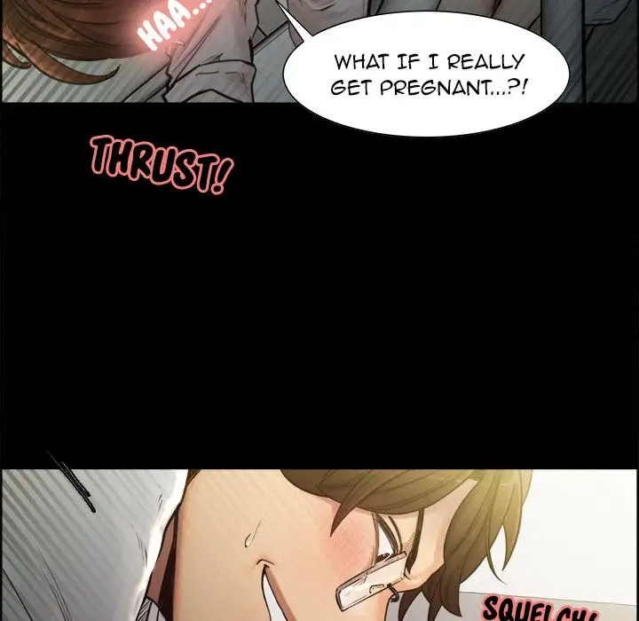 The Sharehouse - Chapter 19 [photo 15] - MangaPorn