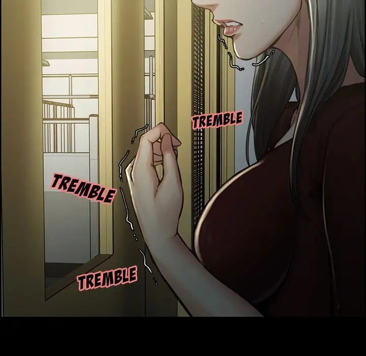 The Sharehouse - Chapter 19 [photo 19] - MangaPorn