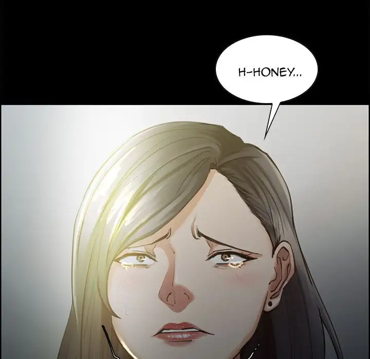 The Sharehouse - Chapter 19 [photo 21] - MangaPorn