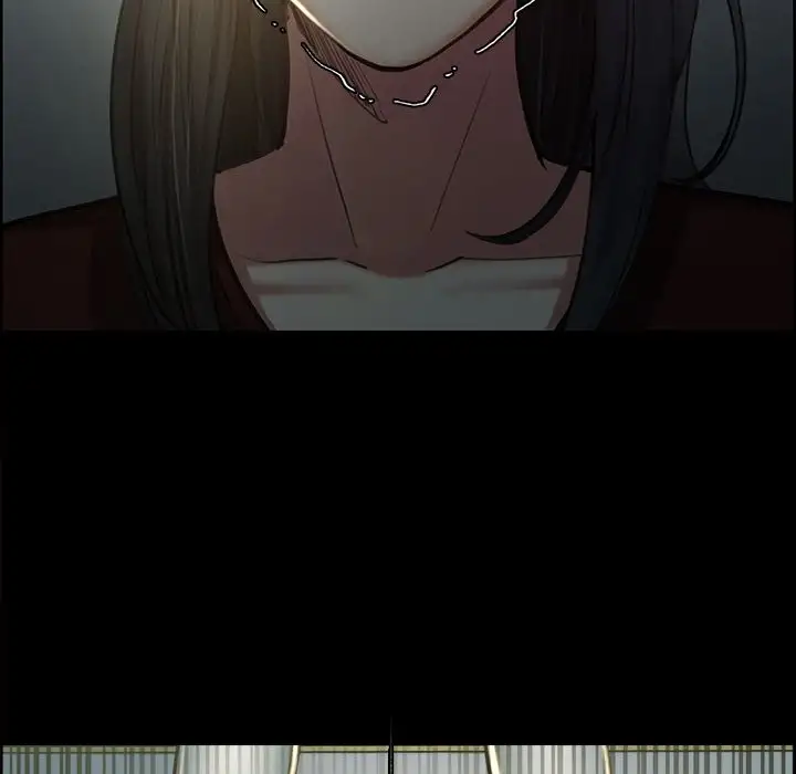 The Sharehouse - Chapter 19 [photo 22] - MangaPorn