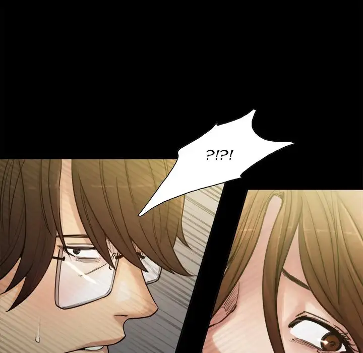 The Sharehouse - Chapter 19 [photo 24] - MangaPorn