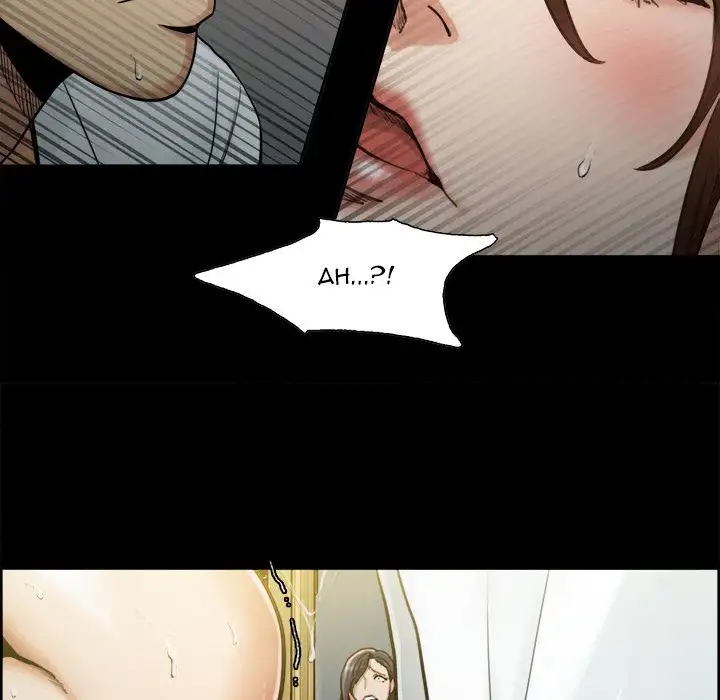 The Sharehouse - Chapter 19 [photo 25] - MangaPorn