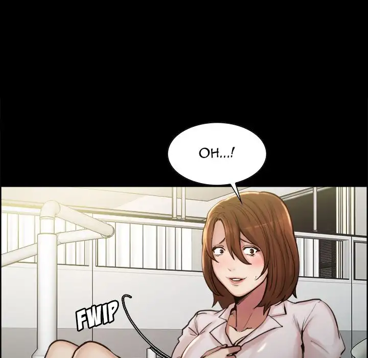 The Sharehouse - Chapter 19 [photo 27] - MangaPorn