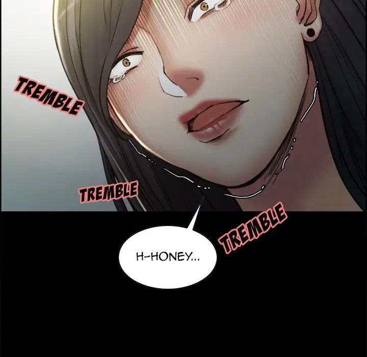 The Sharehouse - Chapter 19 [photo 29] - MangaPorn