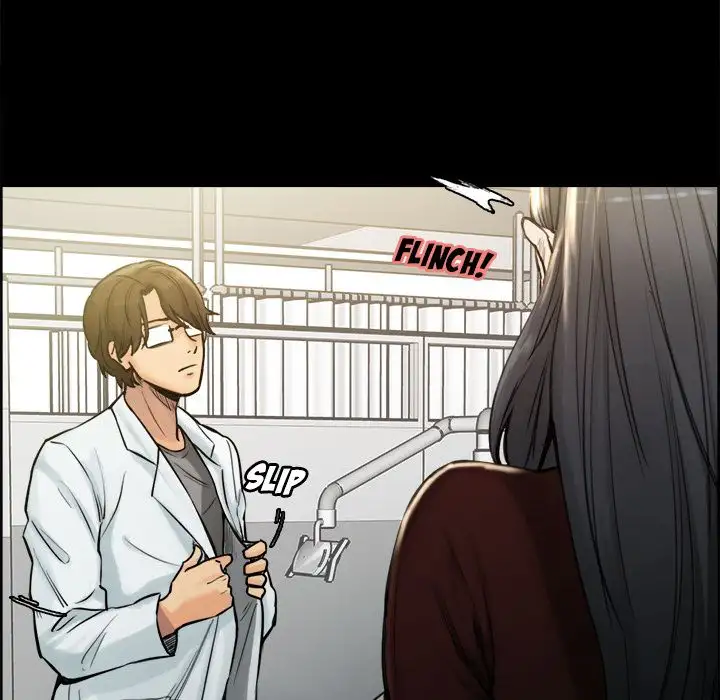 The Sharehouse - Chapter 19 [photo 30] - MangaPorn