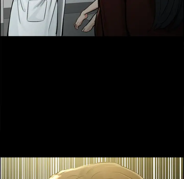The Sharehouse - Chapter 19 [photo 31] - MangaPorn