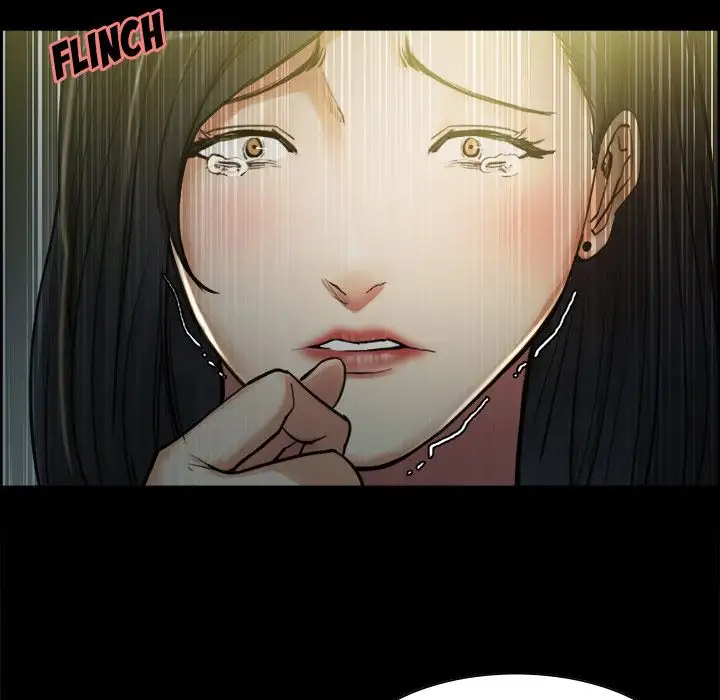 The Sharehouse - Chapter 19 [photo 34] - MangaPorn