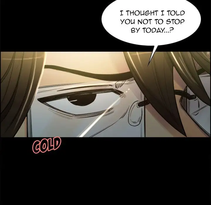 The Sharehouse - Chapter 19 [photo 35] - MangaPorn